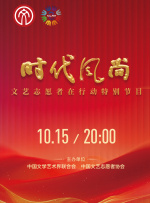 免费成人深夜夜行视频